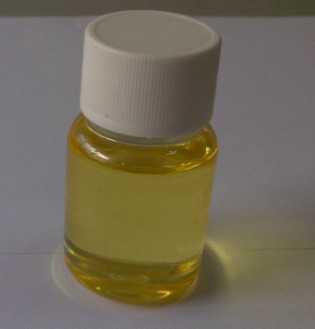 环氧抗黄变剂L-9522
